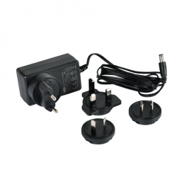 LED-Netzstecker in der Gruppe Nach Produkt einkaufen / Kerzen & LED / LED-Kerzen bei Duni GmbH (210408)