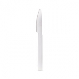 Messer 19cm in der Gruppe Nach Produkt einkaufen / Besteck / Messer bei Duni GmbH (309091)