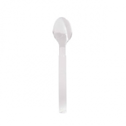Lffel 18,5cm 12er-Pack in der Gruppe Nach Produkt einkaufen / Besteck / Lffel bei Duni GmbH (309092)