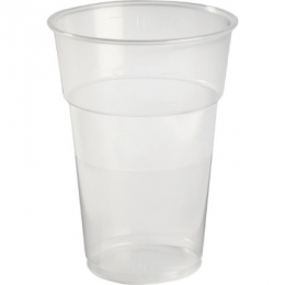Bierglas 40cl Festival in der Gruppe Glser & Becher bei Duni GmbH (SKU-154745)