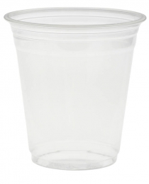 Kunststoffglas 41cl Crystal in der Gruppe Glser & Becher bei Duni GmbH (SKU-188004)