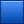 01 blau