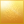 14 gold